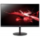 Acer NITRO XV0 XV270 M3 computer monitor 68.6 cm (27 Acer NITRO XV0 XV270 M3 computer monitor 68.6 cm (27
