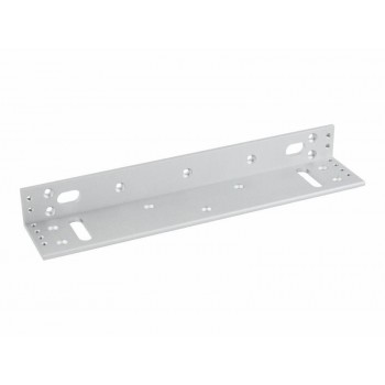 MOUNTING BRACKET SCOT BK-600L2 (FOR ARMATURE EL-600SL,TSL)