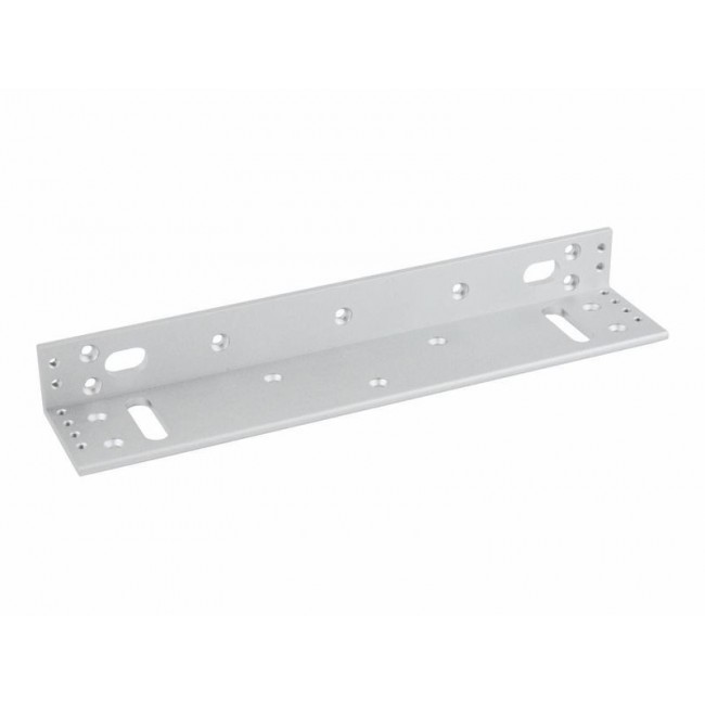 MOUNTING BRACKET SCOT BK-600L2 (FOR ARMATURE EL-600SL,TSL) MOUNTING BRACKET SCOT BK-600L2 (FOR ARMATURE EL-600SL,TSL)