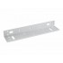 MOUNTING BRACKET SCOT BK-600L2 (FOR ARMATURE EL-600SL,TSL)