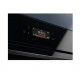 Electrolux EOC8P39WZ Medium Black Buttons, Touch Electrolux EOC8P39WZ Medium Black Buttons, Touch