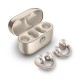 Motorola moto buds loop Headset Wireless Ear-clip-on Calls/Music/Sport/Everyday Bluetooth Beige Motorola moto buds loop Headset Wireless Ear-clip-on Calls/Music/Sport/Everyday Bluetooth Beige