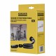 K rcher 2.863-112.0 vacuum accessory/supply K rcher 2.863-112.0 vacuum accessory/supply
