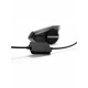 Motorbike intercom Sena 50S-10D