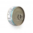 3COTY Chicken with duck Kidney care - wet cat food - 80g