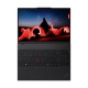 Lenovo ThinkPad T16 Gen 3 Intel Core Ultra 7 155U Laptop 40.6 cm (16 Lenovo ThinkPad T16 Gen 3 Intel Core Ultra 7 155U Laptop 40.6 cm (16