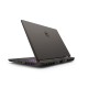 MSI Vector 16 HX AI A2XWIG-209NL Intel Core Ultra 9 275HX Laptop 40.6 cm (16 MSI Vector 16 HX AI A2XWIG-209NL Intel Core Ultra 9 275HX Laptop 40.6 cm (16