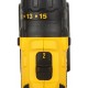 DEWALT DCD777D2T 18V drill/driver DEWALT DCD777D2T 18V drill/driver