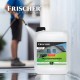 Frischer fa ade cleaner 5l Frischer fa ade cleaner 5l
