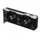 Acer NITRO Intel ARC B570 OC 10GB GDDR6 1xHDMI/3xDP Acer NITRO Intel ARC B570 OC 10GB GDDR6 1xHDMI/3xDP