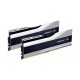 G.Skill Trident Z F5-6000J3636F16GX2-TZ5S memory module 32 GB 2 x 16 GB DDR5 6000 MHz G.Skill Trident Z F5-6000J3636F16GX2-TZ5S memory module 32 GB 2 x 16 GB DDR5 6000 MHz