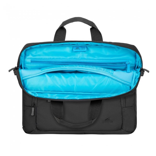 Rivacase 7521 35.6 cm (14 Rivacase 7521 35.6 cm (14