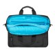 Rivacase 7521 35.6 cm (14 Rivacase 7521 35.6 cm (14