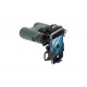 Celestron NexYZ 3-Axis Telescope camera/smartphone mount