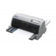 Epson LQ-690 Epson LQ-690
