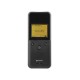 Tracer BreathEZ-2B Semiconductor Breathalyser, Black