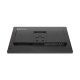 Lenovo ThinkVision P24QD-40 LED display 60.5 cm (23.8 Lenovo ThinkVision P24QD-40 LED display 60.5 cm (23.8
