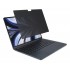 Kensington MagPro Elite Magnetic Privacy Screen Filter for Apple MacBook Air 15