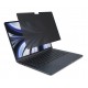 Kensington MagPro Elite Magnetic Privacy Screen Filter for Apple MacBook Air 15 Kensington MagPro Elite Magnetic Privacy Screen Filter for Apple MacBook Air 15