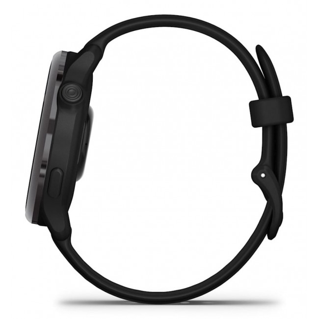 Garmin v voactive 6 3.05 cm (1.2