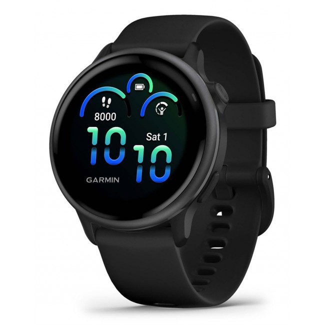 Garmin v voactive 6 3.05 cm (1.2