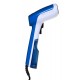 Tefal DT613 Handheld garment steamer 70 L 1300 W White, Blue