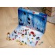LEGO HARRY POTTER 75981 Advent Calendar LEGO HARRY POTTER 75981 Advent Calendar