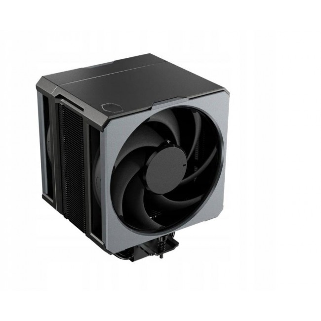 Cooler Master air cooling Hyper 612 APEX