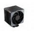 Cooler Master air cooling Hyper 612 APEX