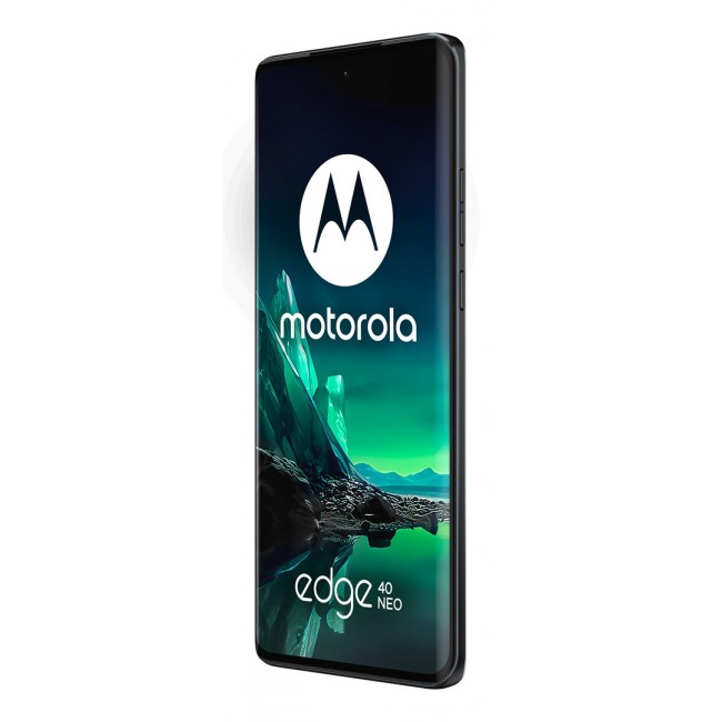 Motorola edge 40 Neo 16.6 cm (6.55