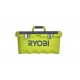 Ryobi RTB19INCH Grey, Yellow Ryobi RTB19INCH Grey, Yellow