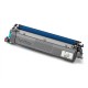 Brother TN-248C toner cartridge 1 pc(s) Original Cyan Brother TN-248C toner cartridge 1 pc(s) Original Cyan