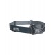 Petzl TIKKA Grey Headband flashlight Petzl TIKKA Grey Headband flashlight