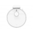 Xiaomi S40 cleaning robot Xiaomi S40 cleaning robot