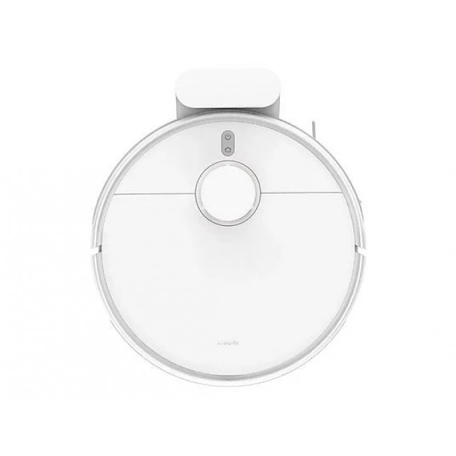 Xiaomi S40 cleaning robot