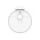 Xiaomi S40 cleaning robot