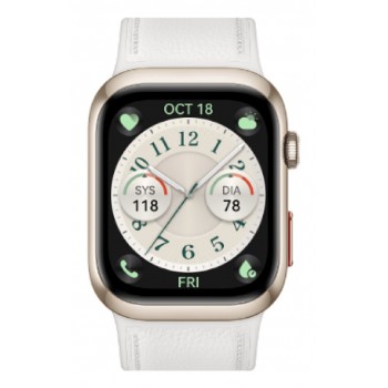 Huawei Watch D2 4.62 cm (1.82 Huawei Watch D2 4.62 cm (1.82