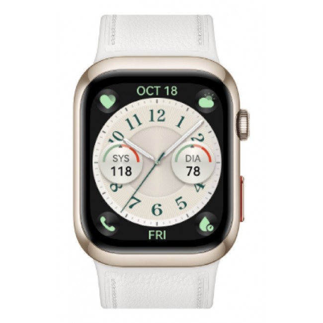 Huawei Watch D2 4.62 cm (1.82 Huawei Watch D2 4.62 cm (1.82