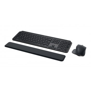 Logitech MX Keys S Combo