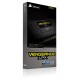 Corsair Vengeance LPX, 32GB memory module 4 x 8 GB DDR4 Corsair Vengeance LPX, 32GB memory module 4 x 8 GB DDR4