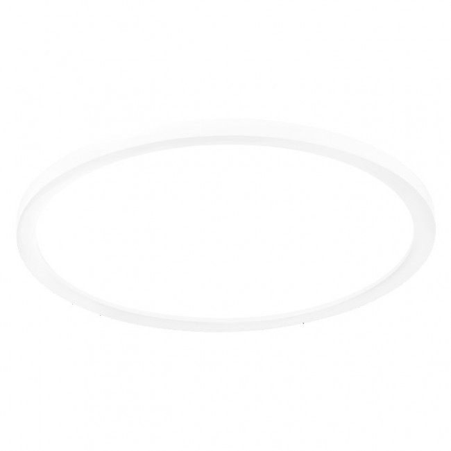 Osram SMART+ ceiling lighting