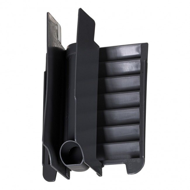 Bosch Serie 4 BWD421PET vacuum Cylinder vacuum Dry&wet 2100 W