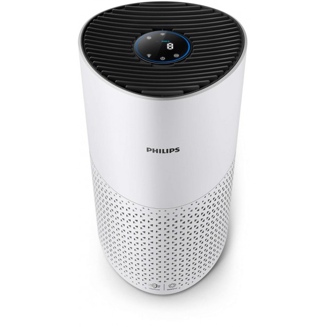Philips 1000 series AC1715 78 m 50 dB 27 W White