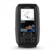 Garmin STRIKER Vivid 4cv fish finder 10.2 cm (4