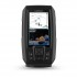 Garmin STRIKER Vivid 4cv fish finder 10.2 cm (4