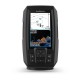 Garmin STRIKER Vivid 4cv fish finder 10.2 cm (4