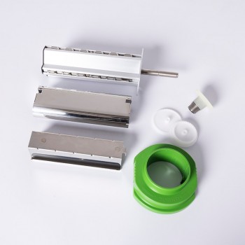 Brother ENROULEUR PA-RW-001 Rewinder 1 pc(s)