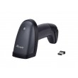 2D Wireless Barcode Scanner 2D Wireless Barcode Scanner