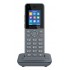 Grandstream GDP 725 HANDSET | VoIP | Dect Phones & WiFi