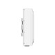 TP-Link Omada BE9300 Ceiling Mount Tri-Band Wi-Fi 7 Access Point